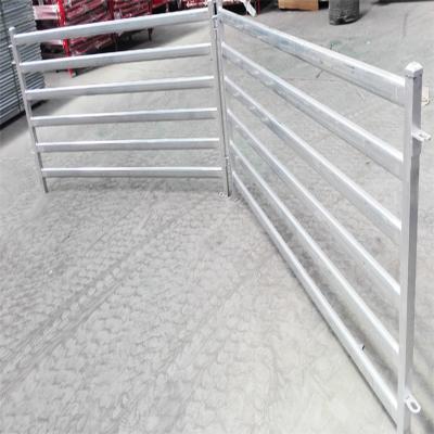 China Cow farm structural steel fabrication companies for poultry house for sale