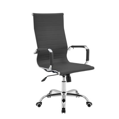 China Adjustable (height) Customized Cheap Swivel Revolving Ergonom Ergonomic Chaises De Bureau Manager Office Chair For Office for sale