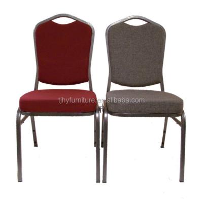 China Contemporary Classical Cheap Wholesale Used Stack Church Chair Sale for sale