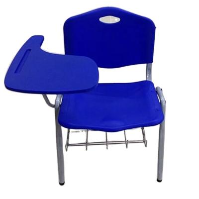 China Contemporary school furniture student chairs desk and chair set for school students for sale