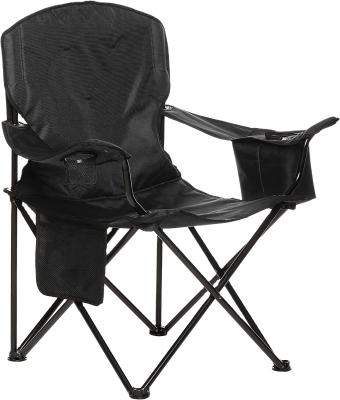 China Woqi 2020 High-Grade Outdoor Recliner Beach Easy-Carry Lightweight Folding Ultralight Camping Chair for sale