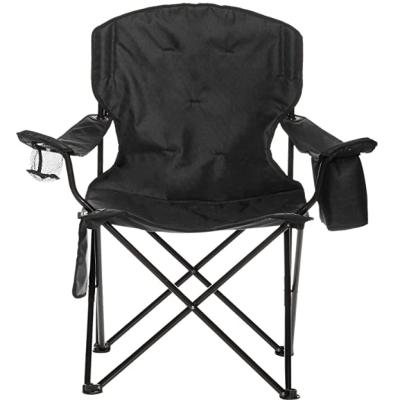 China Modern Woqi 2020 New Outdoor Camping Backpack Beach Chairs Foldable Beach Chairs With Armrest for sale