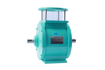 China competitive price Rotary valve for powder transport for sale