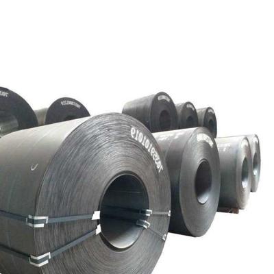 China Boiler Sheet High Quality Finest Price Hot Rolled Steel Sheet In Main Coils Sheetin Hot Rolled Steel Coils for sale