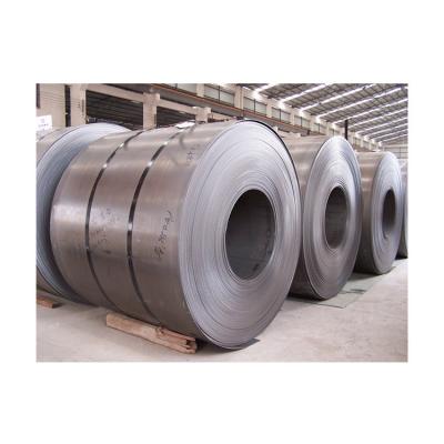 China Boiler Sheet Wholesale Hot Rolled Coils Main Product New Mild Carbon Steel Plate for sale