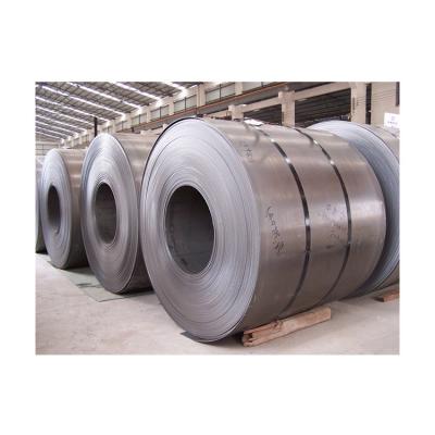 China Wholesale High Quality Thickness Galvanized Steel Coil Hot Rolled Coils 0.2mm Boiler Sheet 2022 for sale