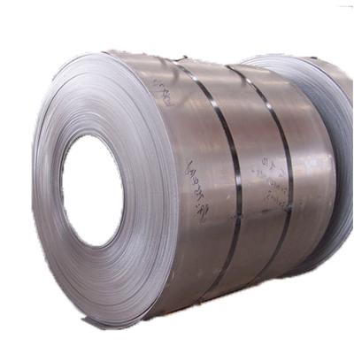 China Finest Boiler Sheet Price Factory Directly Supply Main Hot Rolled Steel Coil Hot Rolled Steel Coil for sale