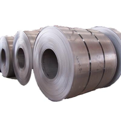 China Best New Arrival Hot Rolled Main Steel Boiler Sheet Coils Hot Dipped Rolled Steel Sheet In Coils for sale