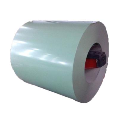 China Make Corrugated Sheets Manufacturers Direct Selling Main Prepainted Galvanized Steel Coils Coil Roll Pre Painted Galvanized Steel Coil for sale