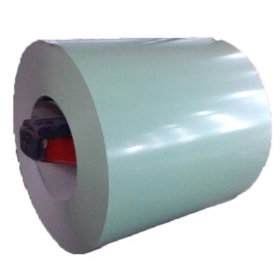 China Making Corrugated Sheets China Manufacture Quality Galvanized Ction Bulk Pre- Painted Galvanized Steel Coils for sale