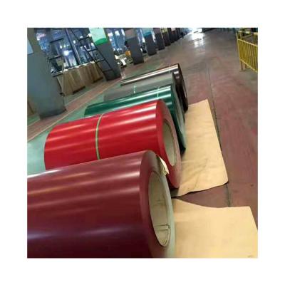 China Netting Corrugated Sheets 2022 Good Price Hot Sale Color Painted Steel Coil Pre Painted Galvanized Steel Coil for sale