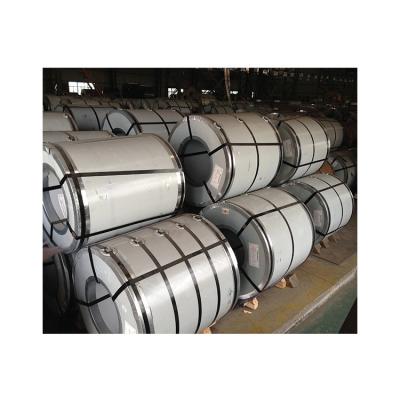 China Manufacture Corrugated Sheets China Factory Good Quality Galvanized Ction Bulk Pre Painted Galvanized Steel Coil for sale