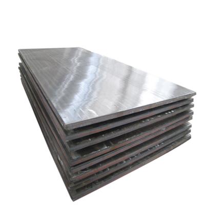 China ship plate vessel steel plate astm a516 gr70 gr60 boiler grade pressure vessel steel plate for sale