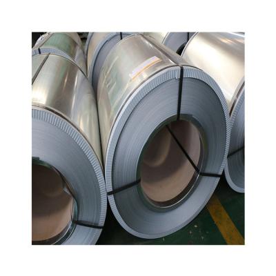 China Boiler Sheet Galvanized New Steel Plate For Safety Protection Zinc Galvanized Roll Steel Sheets For Roofing for sale