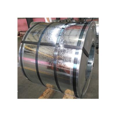 China Boiler Sheet China Manufacture Quality Zinc Coated Sheet Coil Aluminum Zinc Foil Galvanized Steel Coil for sale