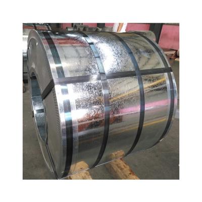 China Boiler Sheet High Quality Zinc Coated Galvanized Steel Sheet Cold Rolled Galvanized Zinc Steel Sheet for sale