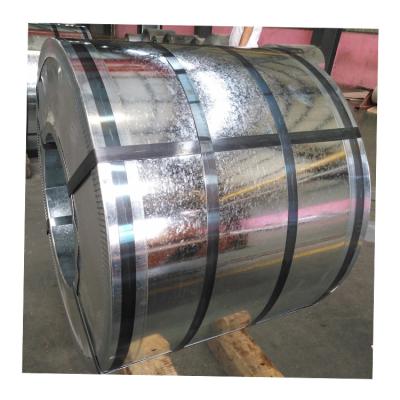 China Coil Zinc Galvanized Steel Sheet Boiler Sheet Manufacturers Main Hot Dipped Galvanized Steel Sheet for sale