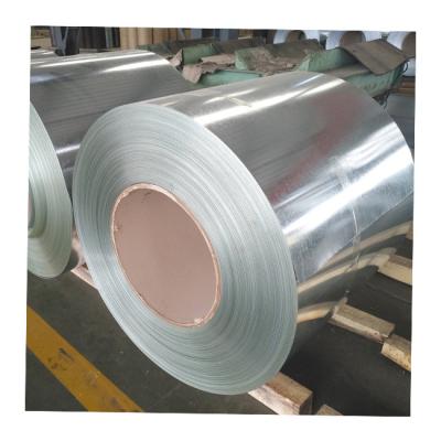 China 2022 Hot Selling Boiler Sheet Good Price Cold Rolled Galvanized Steel Coil Zinc Galvanized Steel Sheet for sale