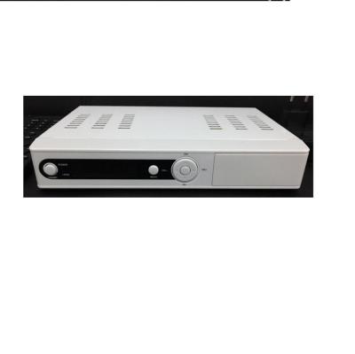 China HD TV DVB-T HD 1080P Set Top Box for sale