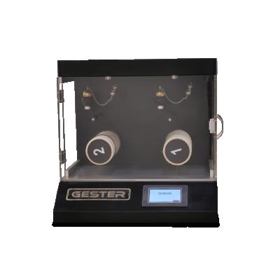 China Factory Direct Sale Textile Here Pilling and Snagging Tester Here Mace Snag Resistance Tester for sale