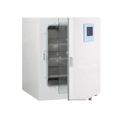 China Facotory Price Lab Incubator Microbiology CO2 Incubator For Cell Culture for sale