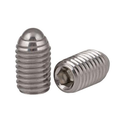 China Manufacturer Wholesale Electric Stacker Round Forklift Lantern Screws Lantern Screws for sale