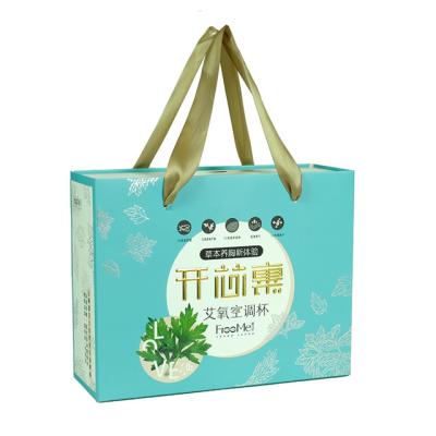 China Recyclable Widely Used Corrugated Sale Various Lamination Factory Custom Gift Boxes for sale