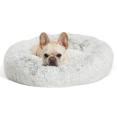 China Stored Pet Products Pet Beds Large Dog Custom Design Kennel for sale