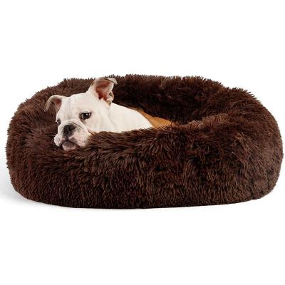 China Stocked High End Luxury Pet Kennel Warm And Breathable Products for sale