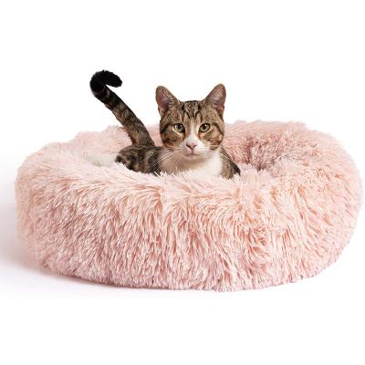 China Colorful Leopard Print Pet Cat Dog Bed Mats Washable Stored Hot Kennels for sale