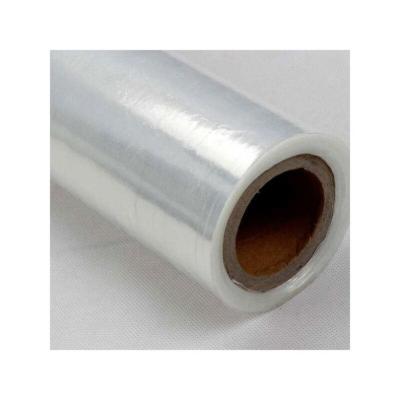 China China Supplier Moisture Proof Outdoor Protection Marble Adhesive Film In Production for sale