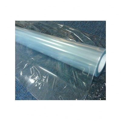 China Wuxi Haifa Professional Surface Protection Film Moisture-Proof Manufacturers Line Protector Roll for sale