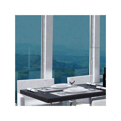 China Wuxi Haifa Hot Selling Protective For Table Top Protection Moisture Proof Glass Plastic Film for sale