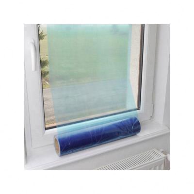 China 2022 Wuxi Haifa Windows Protective Plastic Moisture Proof Film for sale