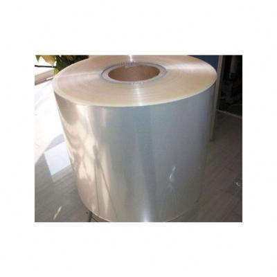 China China Supplier Quality Guarantee PE Moisture Proof Blue Film for sale