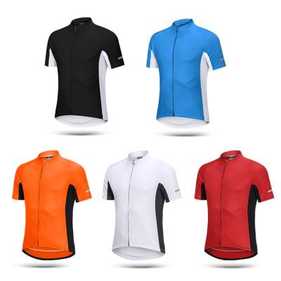 China SDY-001 Men's Breathable Wholesales Simply Color Recycling Tank Top for sale