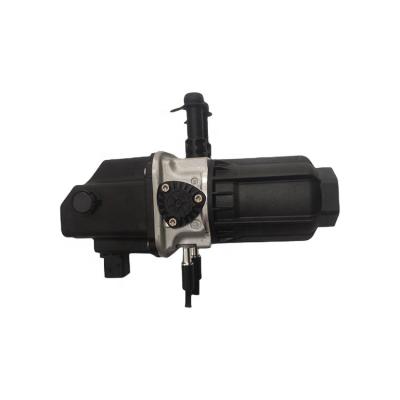 China Auto Engine Parts Truck Engine Accessories High Quality Urea Metering Pump 5418889 Ul2.2 Urea Pump for sale