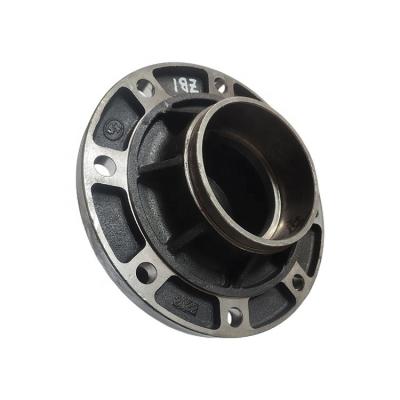 China DONGFENG Heavy Truck Accessories Hub Transmission Truck Hub 31B90ZB5S-04015 for sale