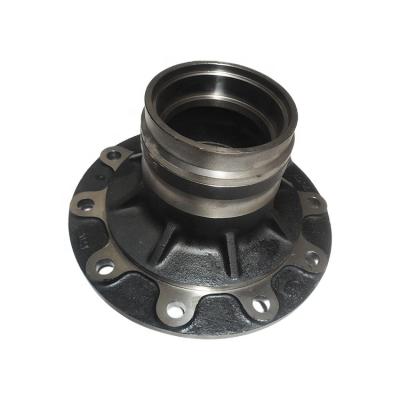 China DONGFENG factory cheap truck hub accessory 3103015-K59Q0 suitable for Dongfeng for sale