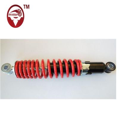 China For Motorcycle Trade Insurance Engine Cross ATV 100 Shock Absorber For Sale for sale