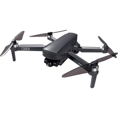 China Newest Pro Foldable Gimbal SG908 Gyro Drone With 4K Camera 5G GPS WIFI FPV Dron Professional Brushless Drone SG908 for sale