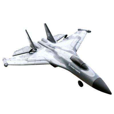 China Large Remote Control Flight PPE Foam Avion G1 Flat Plane Remote Control Plane VS Rc Toy Of Radio Control Toy Rc Plane Su 35 Plane for sale