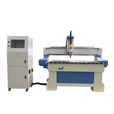 China Factory CNC Router Machine 1325 Wood Carving Machine CNC Carving Furniture Industry/1325 CNC Router Woodworking Routers for sale