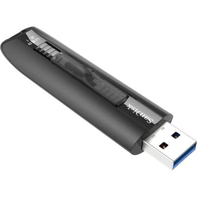 China Original SanDisk High Speed ​​CZ800 200Mb/s USB 3.1 USB Flash Drive Expandable USB Flash Drive Custom USB Drive for sale