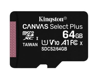 China 512 Gigabyte Kingston SDCG2 Class10 Memory Card SD memoria SD/TF plastic 100% Authentic flash card for phone for sale