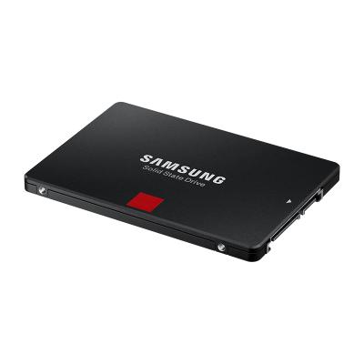 China Wholesale original 860 ssd sata3 solid state drive samsung pro samsung 256gb 500gb 1tb for sale