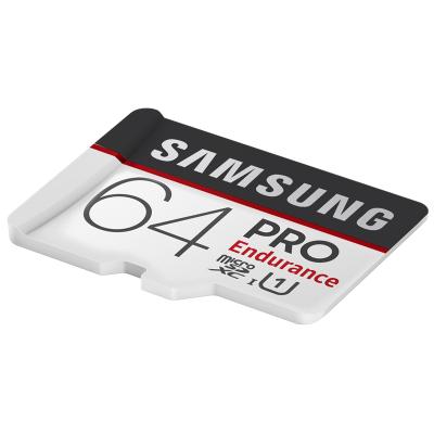 China 100% Original MJ Samsung Evo Micro Plus Micro SD Card Samsung SD Card 128gb TF Card 15mm (L)*11mm(W)*1mm(H) for sale