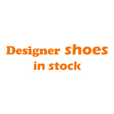 China 1000+ Flat Styles 2022 New Arrival Designer Women High Quality Leather Shoes Boots Famous Brands for sale