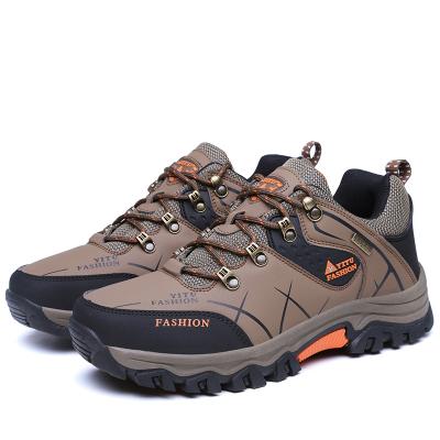 China Merrell Trend High Top Outdoor Fashion Rise Shoes For Men And Women Rise Shoes For Outdoor Men for sale