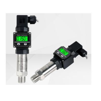 China pressure sensor differential 12-45 differential pressure transmitter CY-P400 for sale